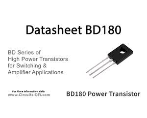 bd180